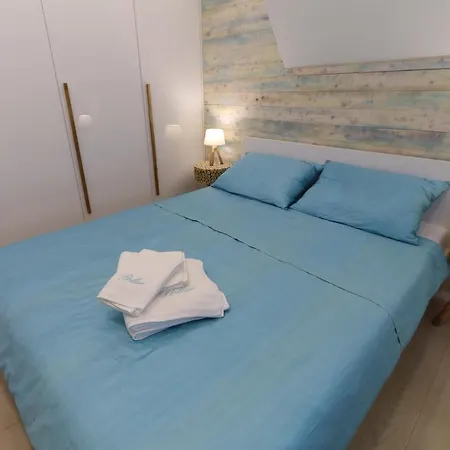 Apartman Polar Jahorina