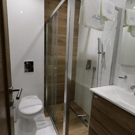 Apartman Polar