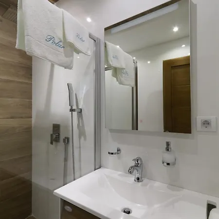 Apartman Polar Apartment Jahorina